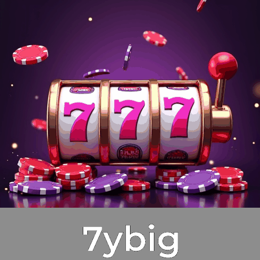 967