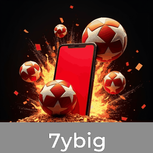 967-Game-Jogo