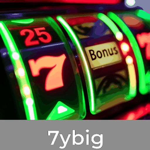 967-Game-Slots