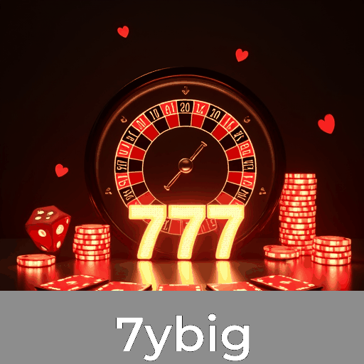 967