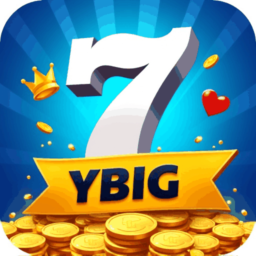 7ybiglogo